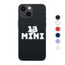 iPhone 13 Mini