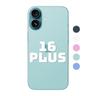 iPhone 16 Plus