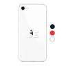 iPhone SE 2022