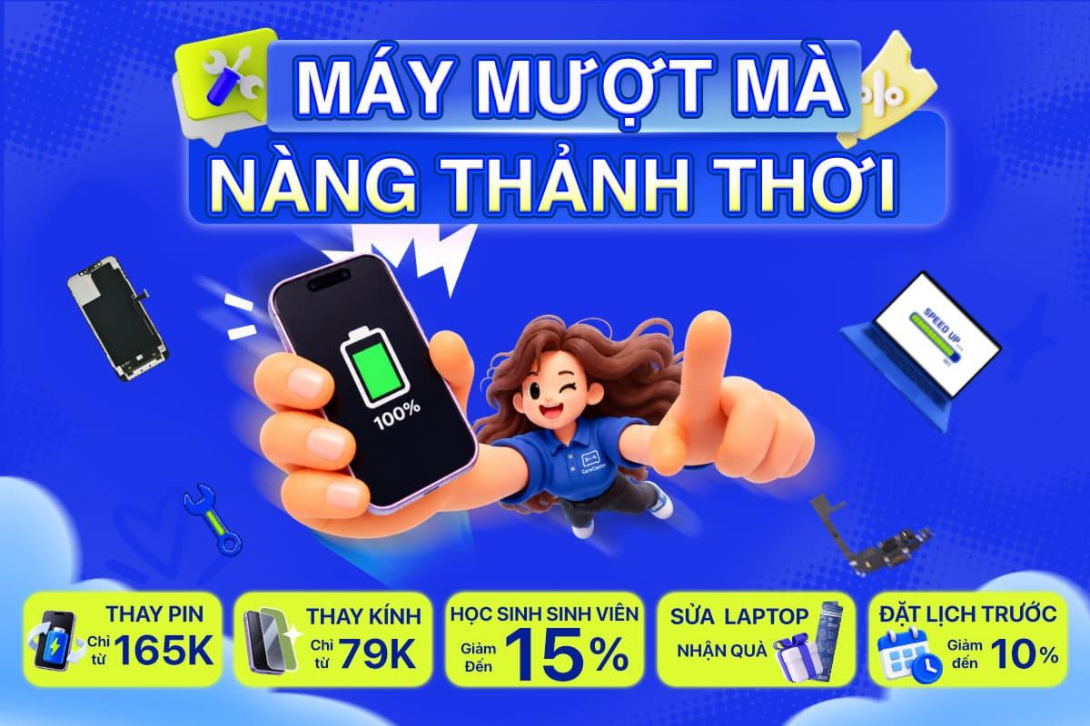 MÁY MƯỢT MÀ