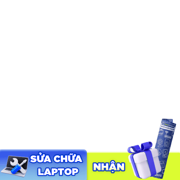 Badge - T10 - Sửa laptop