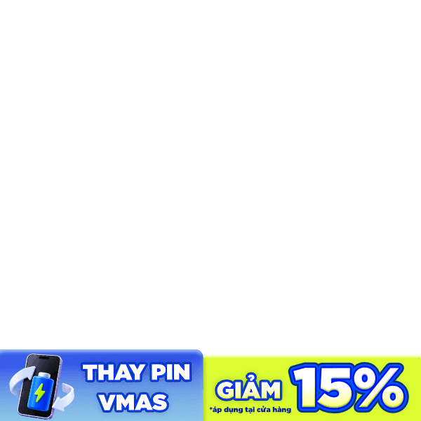 Badge - T10 - Pin Vmas