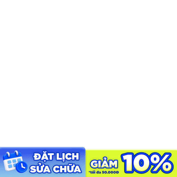Sửa IC Audio iPhone 14 Plus