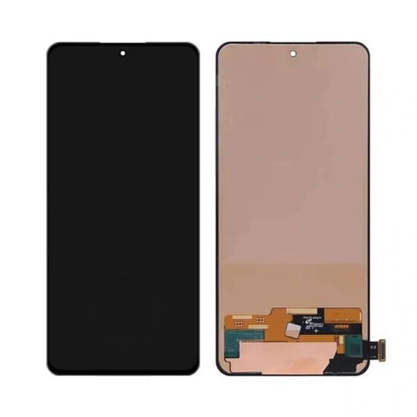 Thay màn hình Xiaomi Redmi Note 14