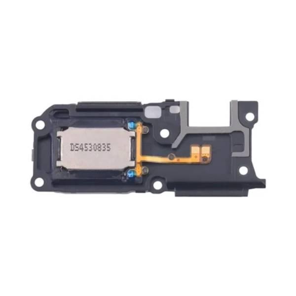 Thay chân sạc Oppo A78
