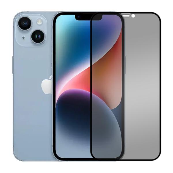 Miếng dán màn hình Full 9D Cho iPhone X | 11 | 12 | 13 | 14 Series