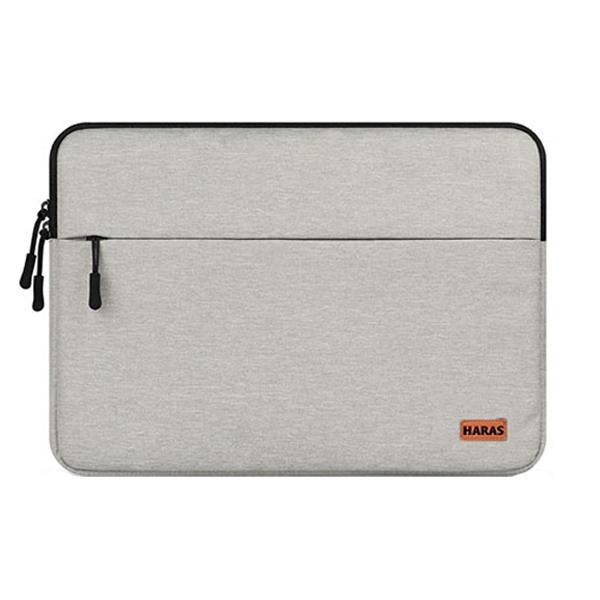 Túi Chống Sốc HARAS cho Laptop 15.6/16 Inch