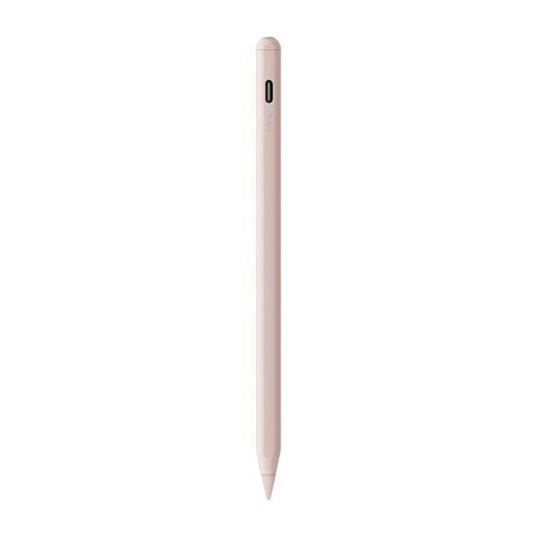 Bút Cảm Ứng UNIQ Pixo Pro Cho iPad