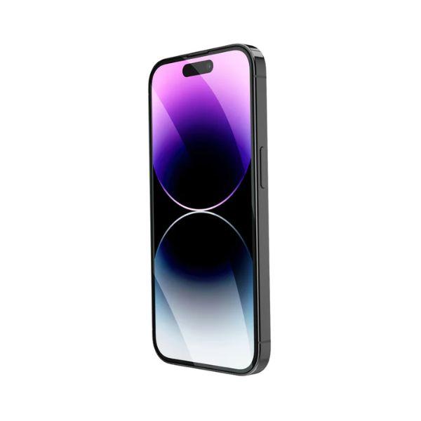 Cường Lực JCPAL Chống Ánh Sáng Xanh iPhone