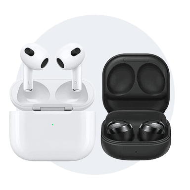 Sửa AirPods