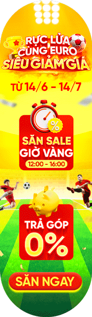 brand banner