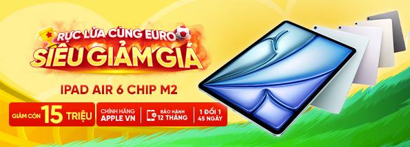 brand banner