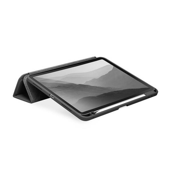 Bao Da UNIQ Moven Cho iPad Pro M4 13 inch