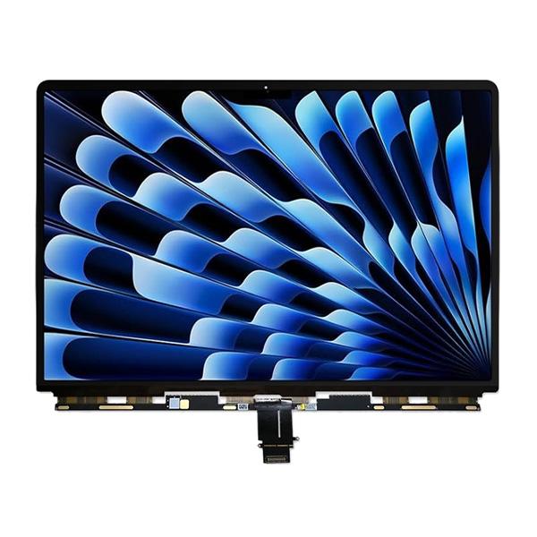 Thay màn hình Macbook Air M2 2023 15 inch - Chính Hãng Apple