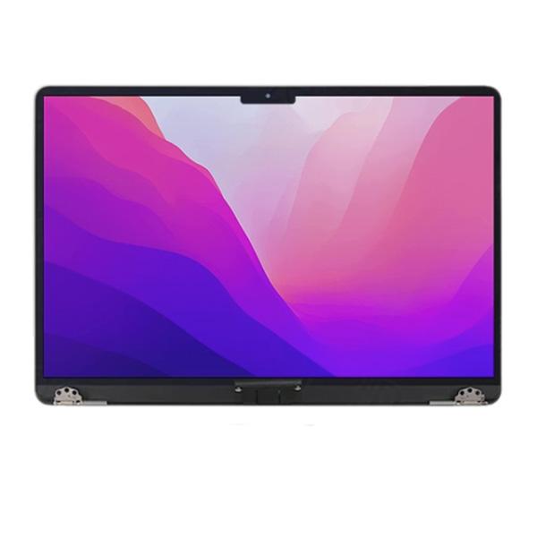 Thay màn hình Macbook Air M2 2022 13 inch - Chính Hãng Apple