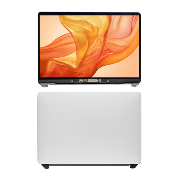 Thay màn hình Macbook Air M1 2020 13 inch - Chính Hãng Apple