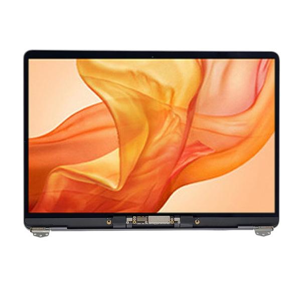 Thay màn hình Macbook Air M1 2020 13 inch - Chính Hãng Apple