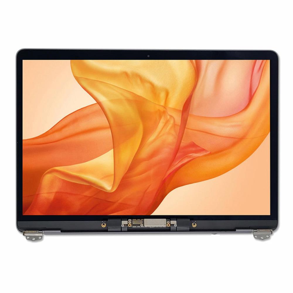 Thay màn hình Macbook Air 2018 13 inch - Chính Hãng Apple
