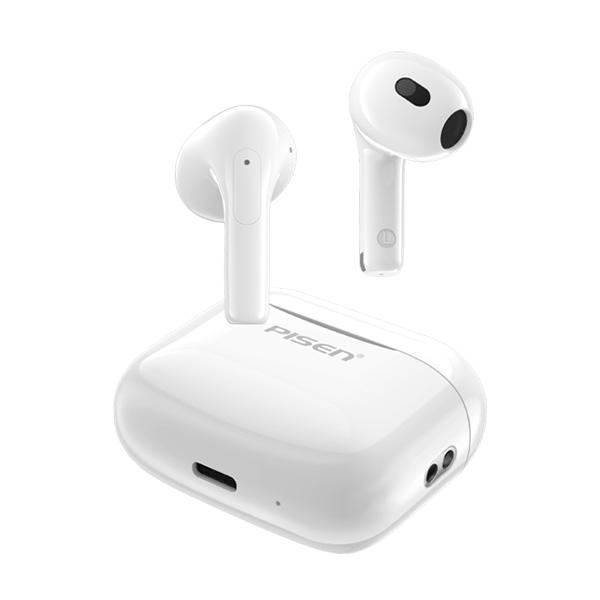 Tai Nghe Không Dây Pisen Buds P1 Plus