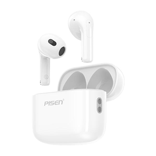 Tai Nghe Không Dây Pisen Buds P1 Plus
