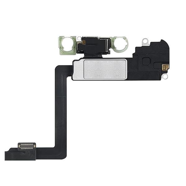 Thay cụm loa trong cảm biến iPhone 11 Pro Max