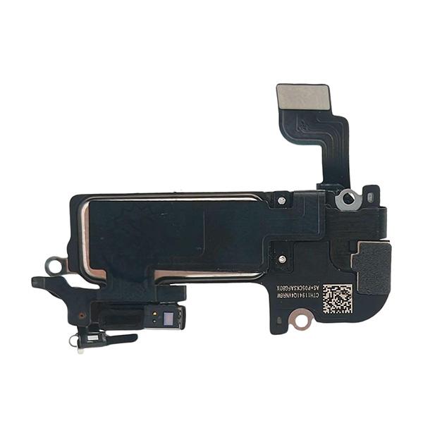 Thay cụm loa trong cảm biến iPhone 12 Pro Max