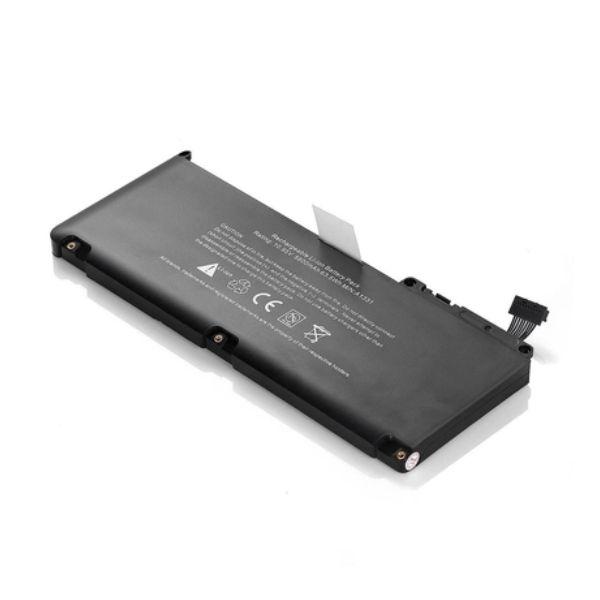 Thay pin MacBook Air 2010 11 inch A1370