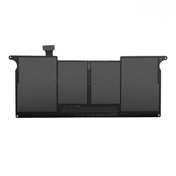 Thay pin MacBook Air 2010 11 inch A1370