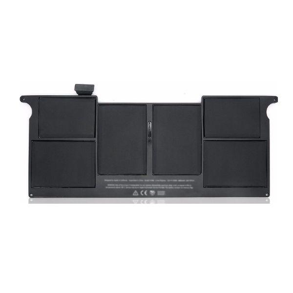 Thay pin MacBook Air 2011 11 inch A1406