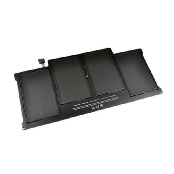 Thay pin MacBook Air 2011 13 inch A1369