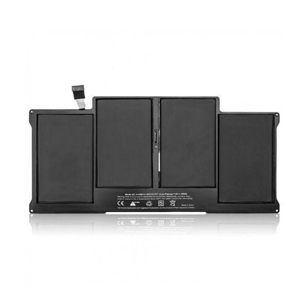 Thay pin MacBook Air 2011 13 inch A1369