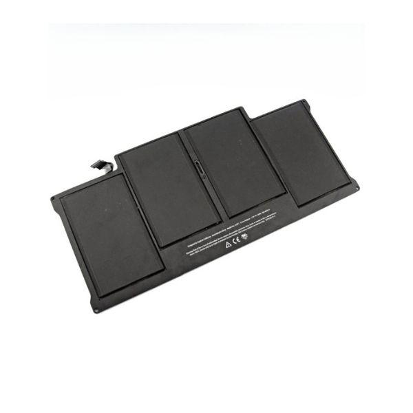 Thay pin MacBook Air 2012 13 inch A1466