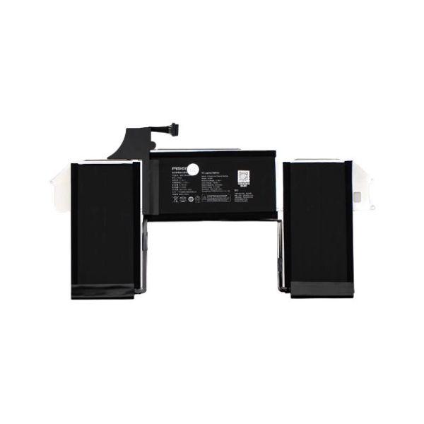 Thay pin Macbook Air 2019 13 inch A1932