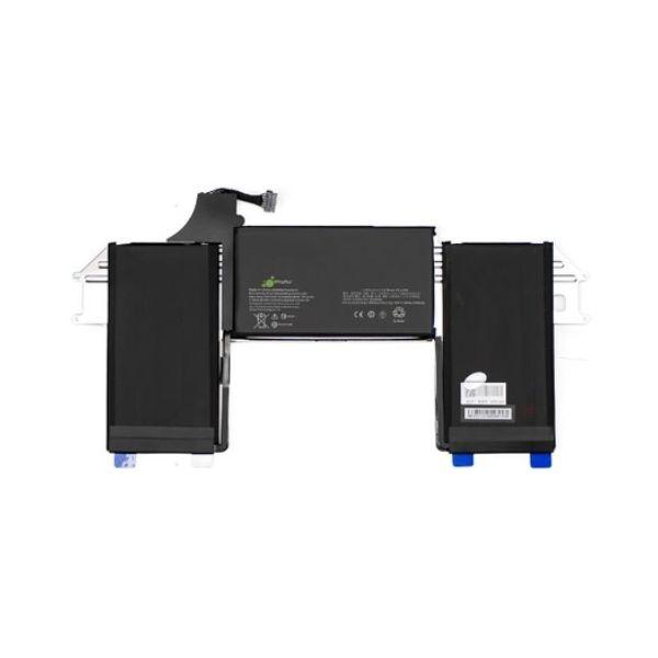 Thay pin Macbook Air 2020 13 inch A2179