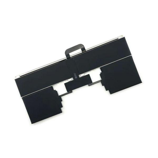 Thay pin Macbook Air M2 2022 13 inch A2681