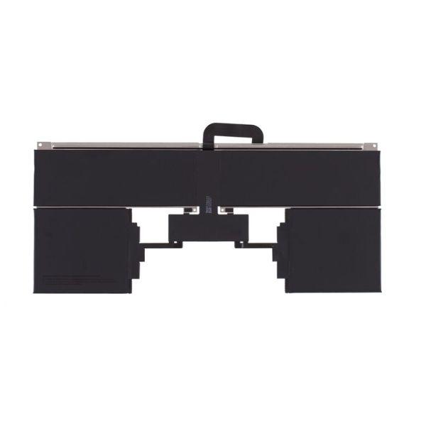 Thay pin Macbook Air M2 2022 13 inch A2681