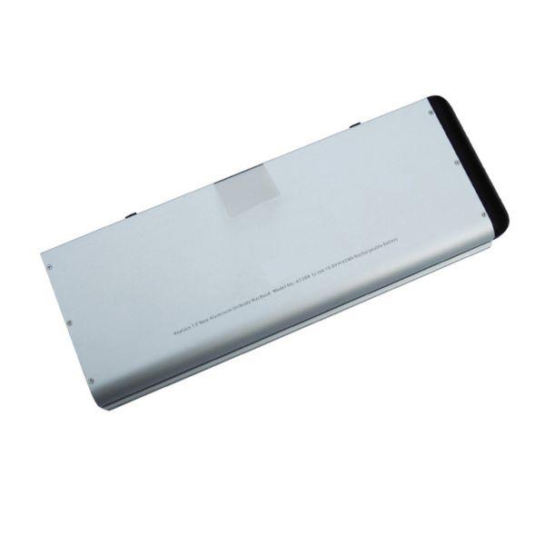 Thay pin MacBook Pro 2008 13 inch A1278