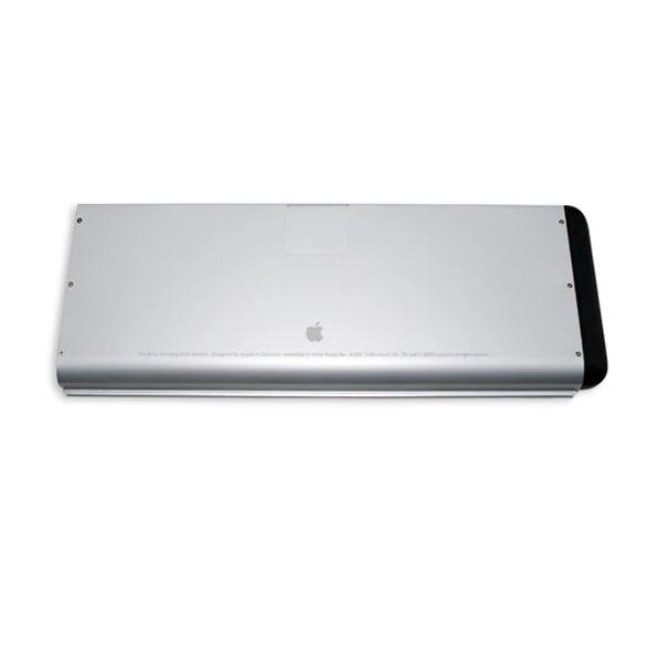 Thay pin MacBook Pro 2008 13 inch A1278