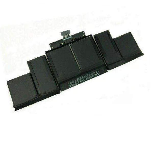 Thay pin MacBook Pro 2013-2014 15 inch A1494