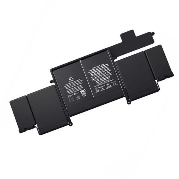 Thay pin MacBook Pro 2015 13 inch A1502 EMC 2835