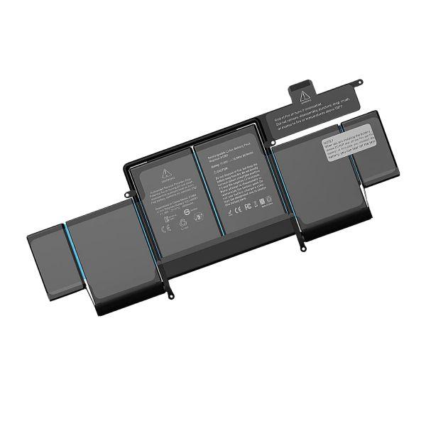 Thay pin MacBook Pro 2015 13 inch A1582