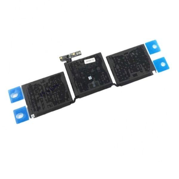 Thay pin Macbook Pro M2 2022 13 inch A2338