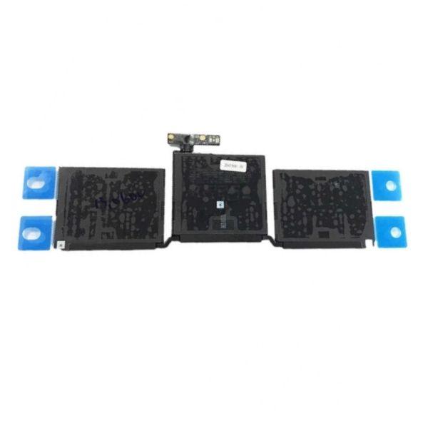 Thay pin Macbook Pro M2 2022 13 inch A2338