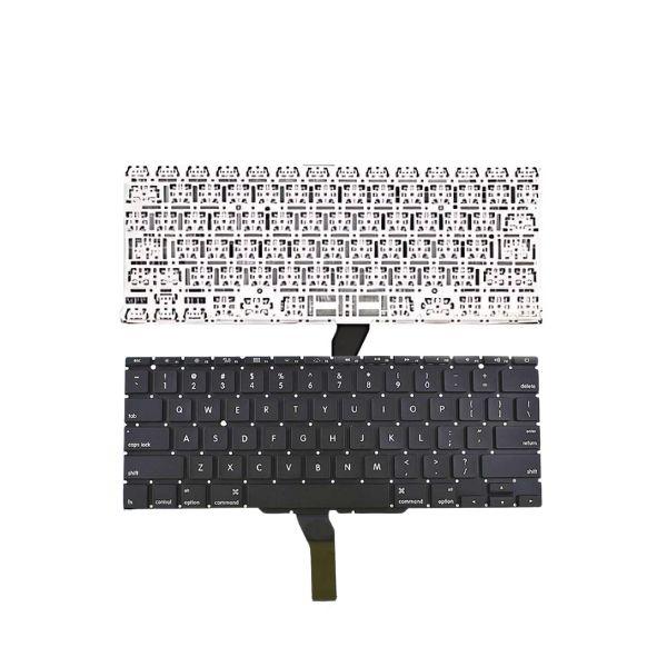 Thay bàn Phím Macbook Air 11 inch 2014 A1465 (Châu Âu)