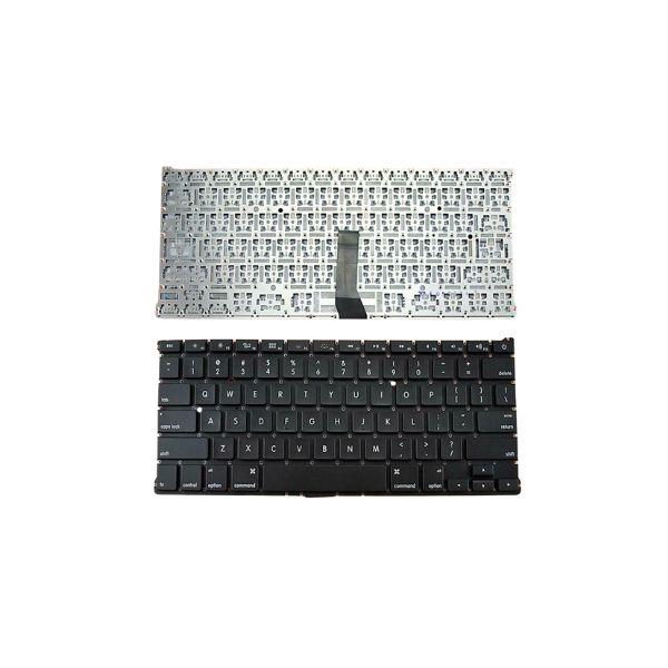 Thay bàn phím Macbook Air 13 inch A1369 (Tiếng Anh)