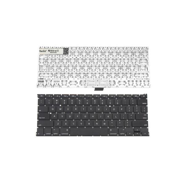 Thay bàn phím Bamba Macbook Air 13 inch A1369 (Tiếng Anh)