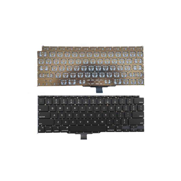 Thay bàn phím MacBook Air 2020 A2337