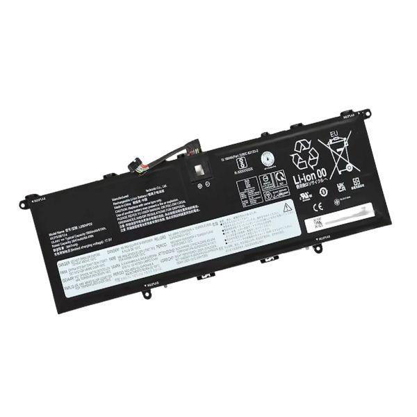 Thay pin Laptop Lenovo ThinkBook 14p G2 ACH