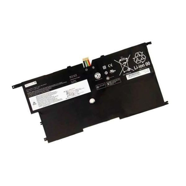 Thay pin Laptop Lenovo Thinkpad X1 Carbon Gen 2