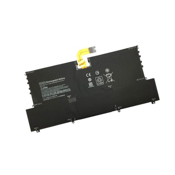 Thay pin Laptop HP Stream 13V (SO04XL,IB7J)